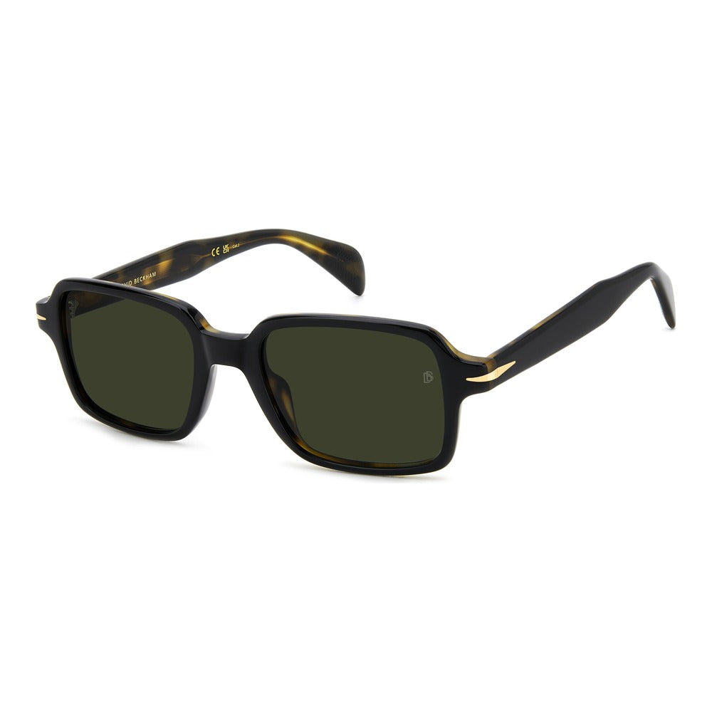 Gafas De Sol DAVID BECKHAM DB 1179/S 40G Hombre Talla 51 mm