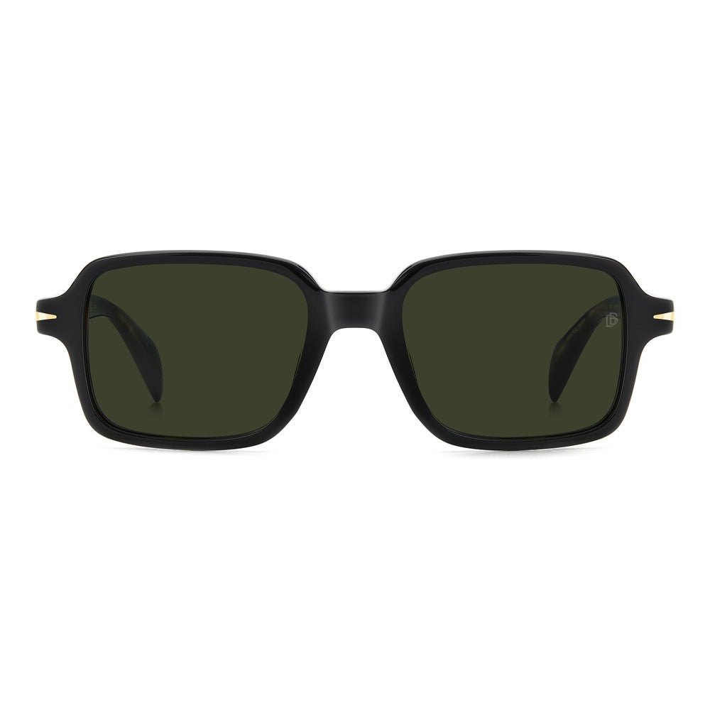 Gafas De Sol DAVID BECKHAM DB 1179/S 40G Hombre Talla 51 mm