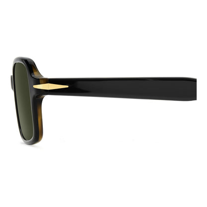 Gafas De Sol DAVID BECKHAM DB 1179/S 40G Hombre Talla 51 mm