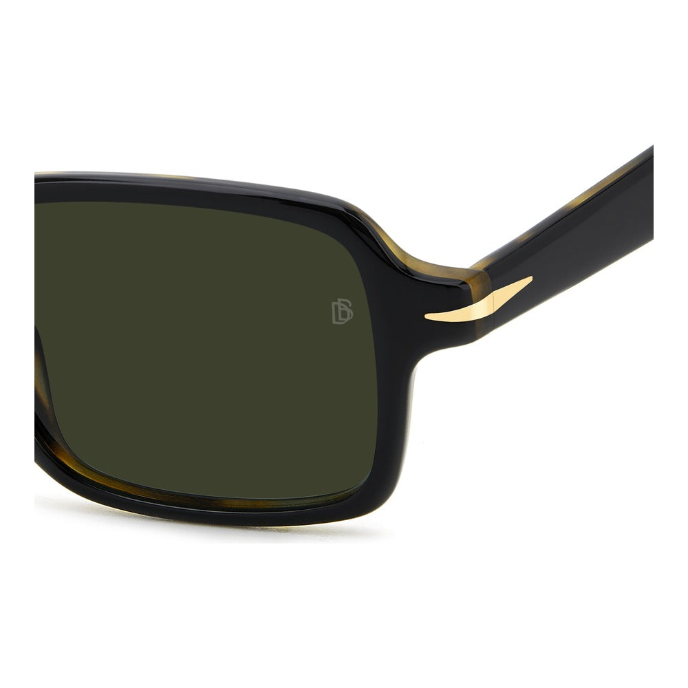Gafas De Sol DAVID BECKHAM DB 1179/S 40G Hombre Talla 51 mm