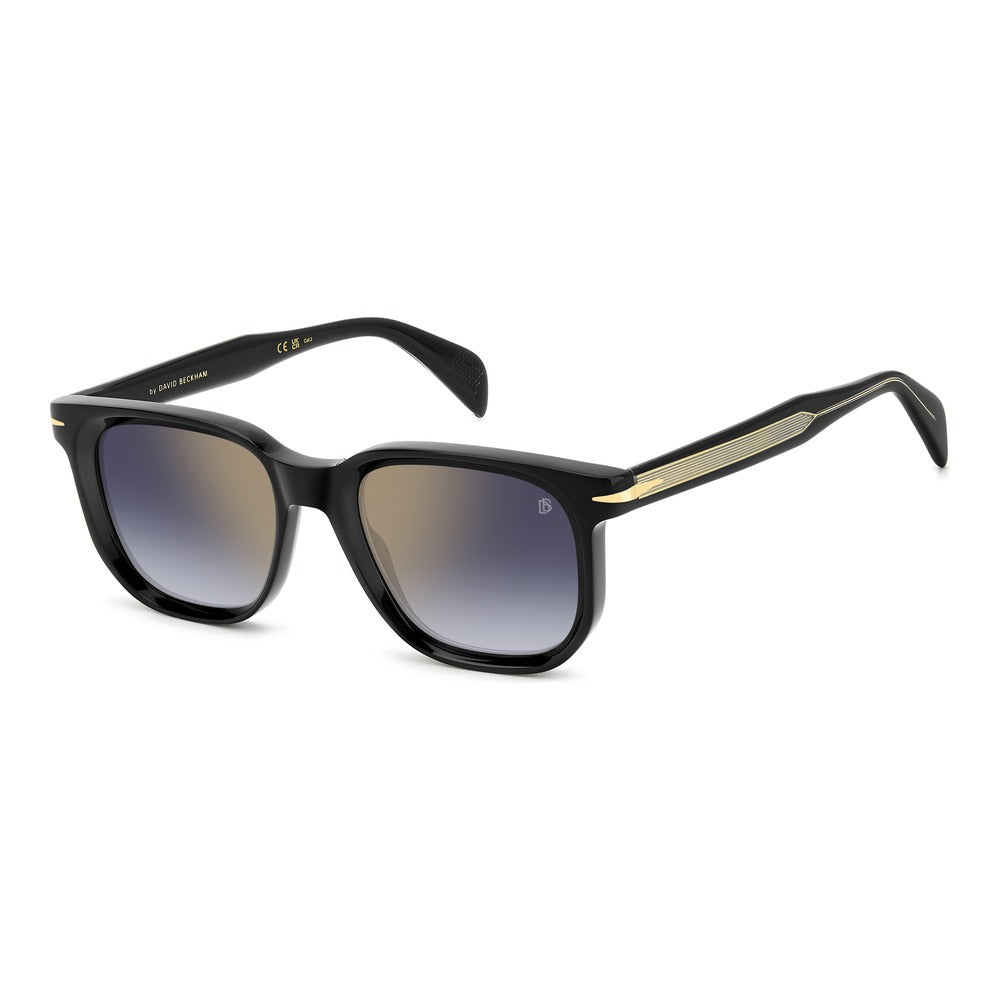 Gafas De Sol DAVID BECKHAM DB 7133/S 807 1V Hombre Talla 52 mm