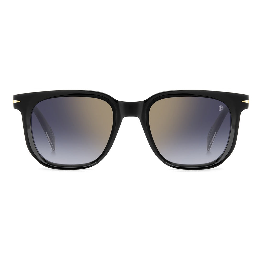 Gafas De Sol DAVID BECKHAM DB 7133/S 807 1V Hombre Talla 52 mm