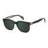 Gafas De Sol DAVID BECKHAM DB 7133/S B59 Hombre Talla 52 mm