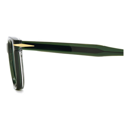 Gafas De Sol DAVID BECKHAM DB 7133/S B59 Hombre Talla 52 mm