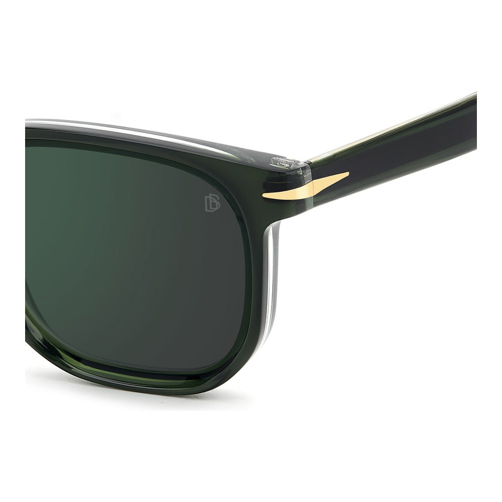 Gafas De Sol DAVID BECKHAM DB 7133/S B59 Hombre Talla 52 mm