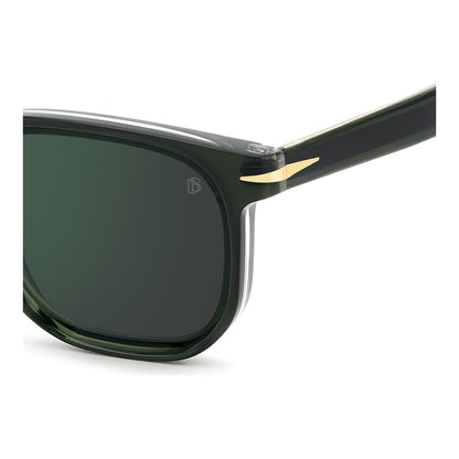 Gafas De Sol DAVID BECKHAM DB 7133/S B59 Hombre Talla 52 mm