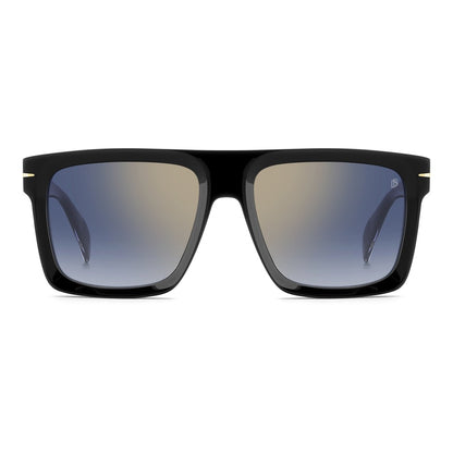 Gafas De Sol DAVID BECKHAM DB 7134/S 807 1V Hombre Talla 56 mm