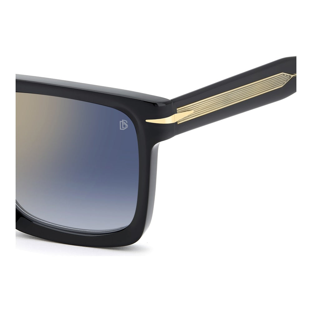 Gafas De Sol DAVID BECKHAM DB 7134/S 807 1V Hombre Talla 56 mm