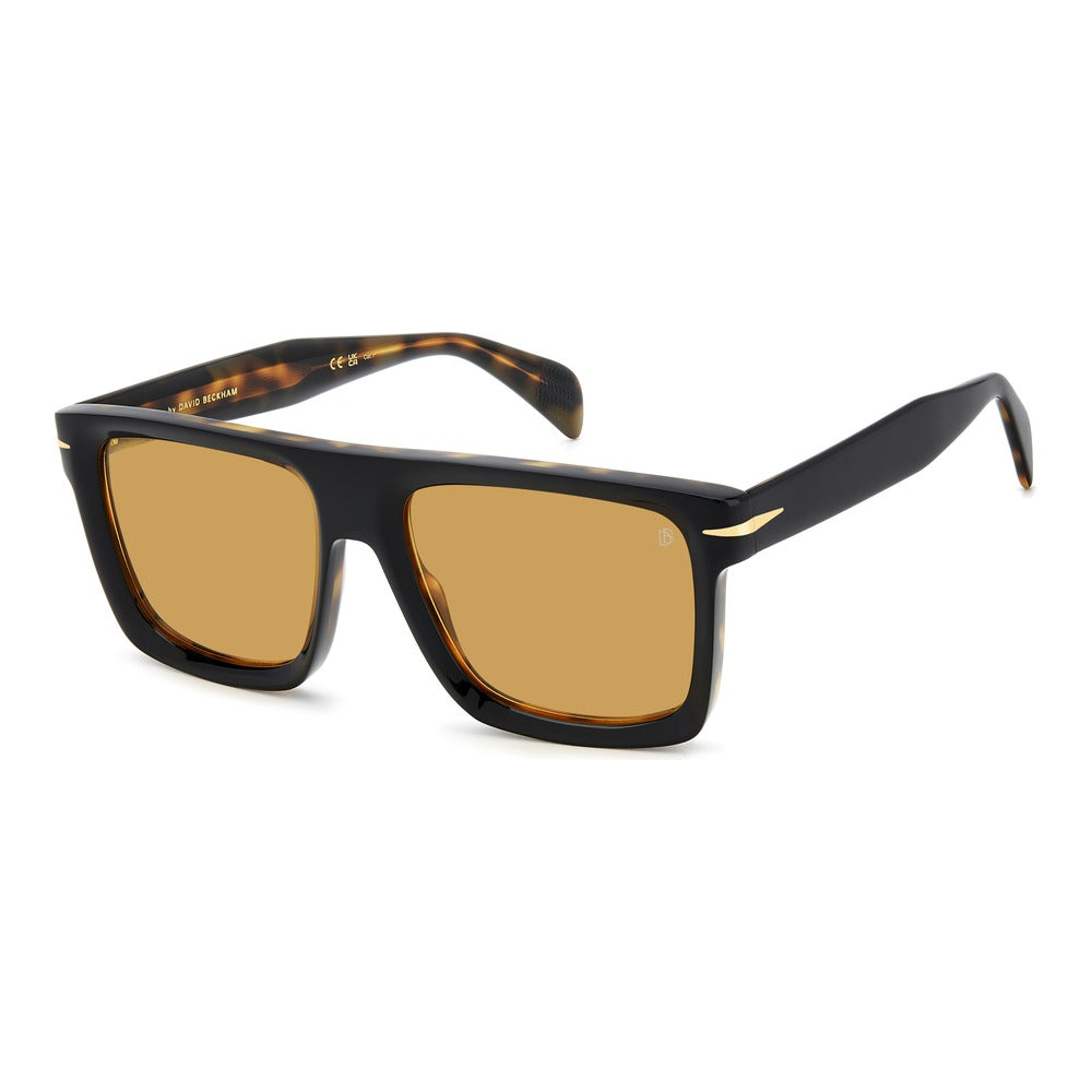 Gafas De Sol DAVID BECKHAM DB 7134/S WR7 Hombre Talla 56 mm