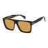 Gafas De Sol DAVID BECKHAM DB 7134/S WR7 Hombre Talla 56 mm