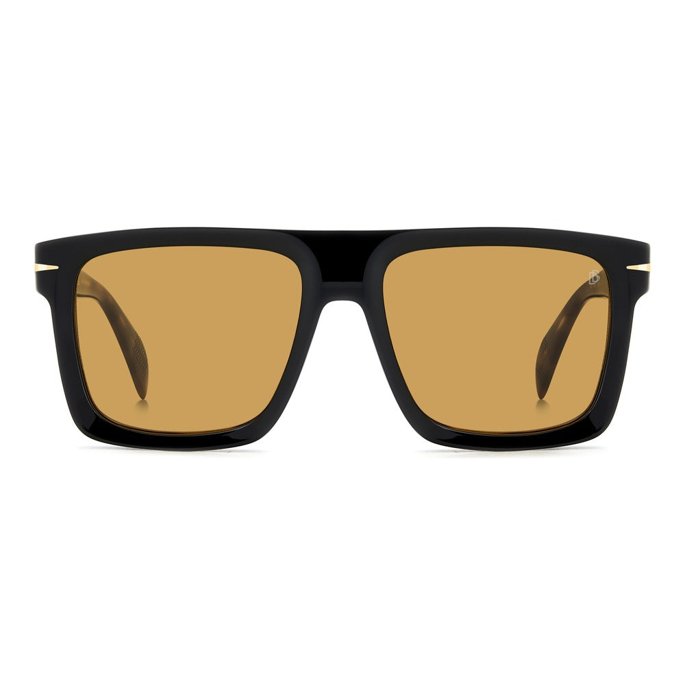 Gafas De Sol DAVID BECKHAM DB 7134/S WR7 Hombre Talla 56 mm