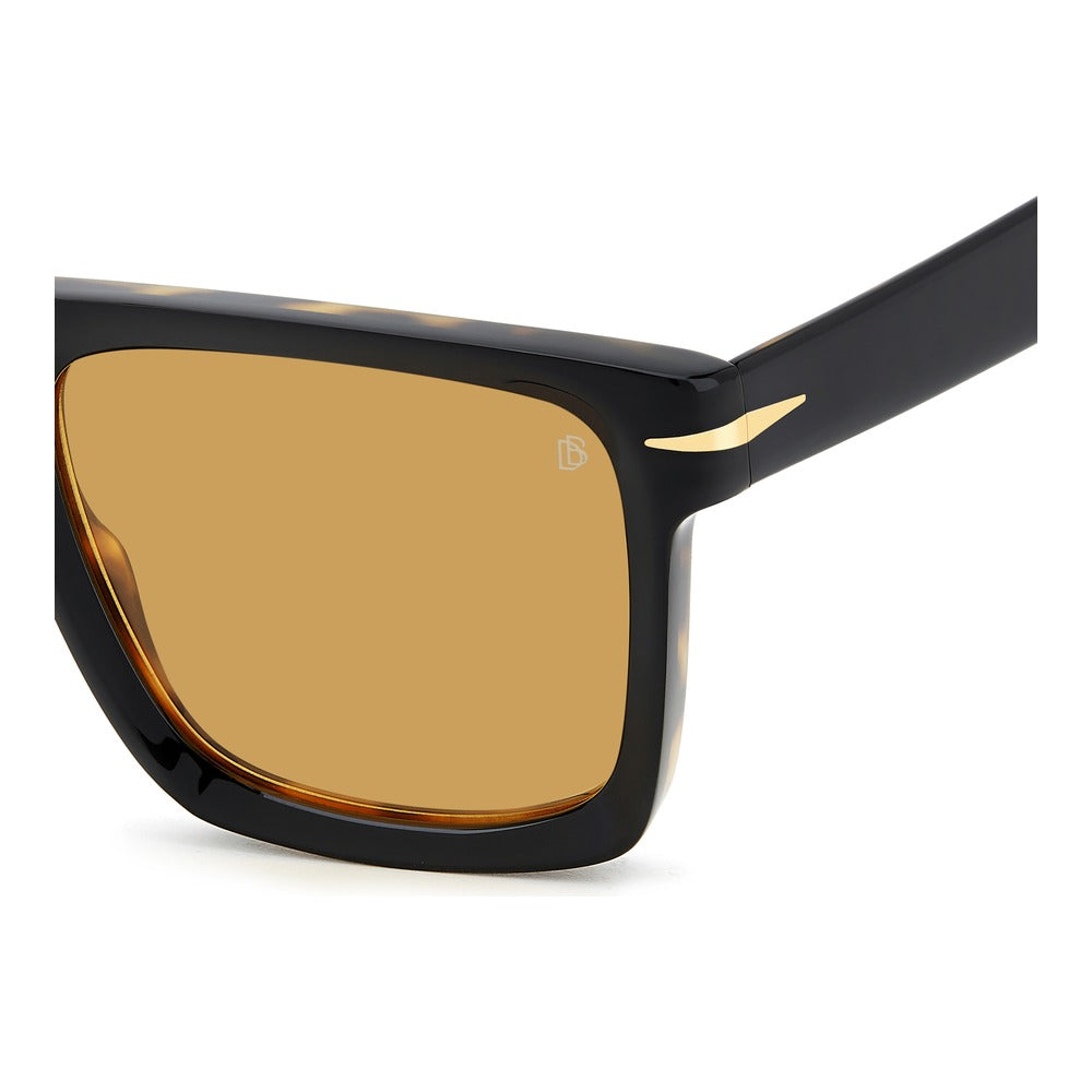 Gafas De Sol DAVID BECKHAM DB 7134/S WR7 Hombre Talla 56 mm