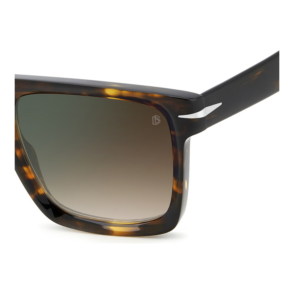 Gafas De Sol DAVID BECKHAM DB 7134/S WR7 Hombre Talla 56 mm