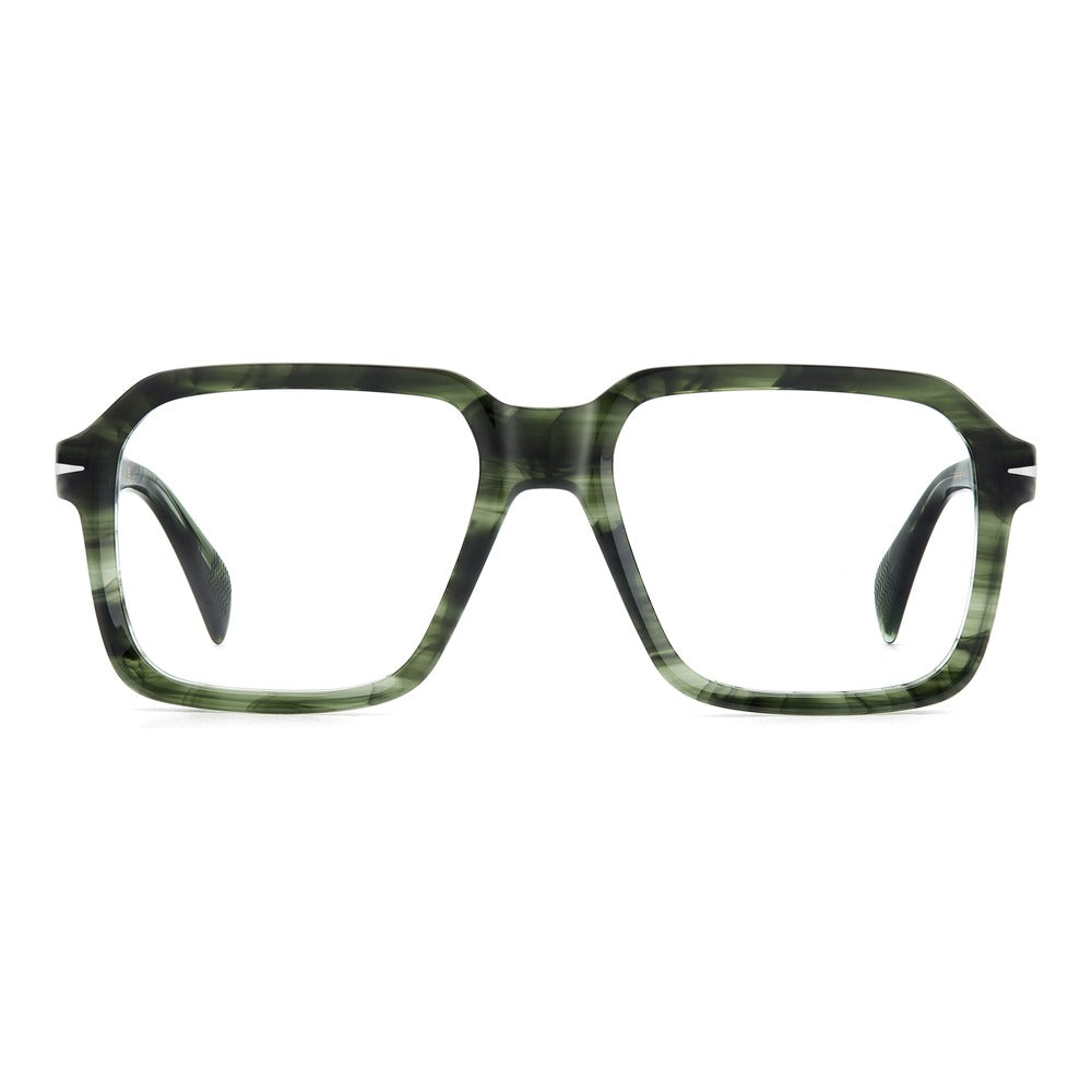 Gafas De Vista DAVID BECKHAM DB 7139 6AK Hombre Talla 56 mm