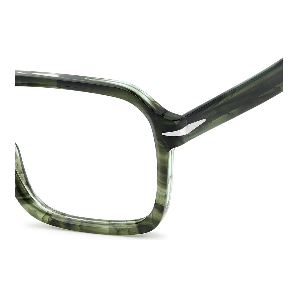 Gafas De Vista DAVID BECKHAM DB 7139 6AK Hombre Talla 56 mm