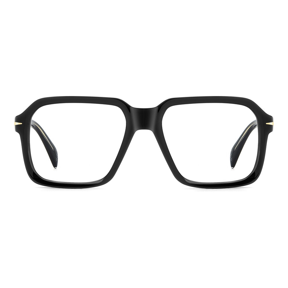 Gafas De Vista DAVID BECKHAM DB 7139 6AK Hombre Talla 56 mm