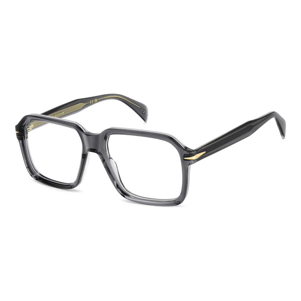 Gafas De Vista DAVID BECKHAM DB 7139 6AK Hombre Talla 56 mm