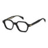 Gafas De Vista DAVID BECKHAM DB 7140 003 Hombre Talla 48 mm