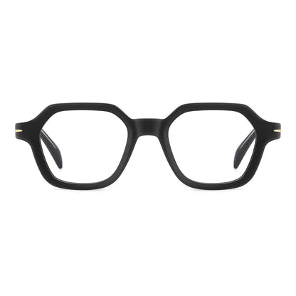 Gafas De Vista DAVID BECKHAM DB 7140 003 Hombre Talla 48 mm