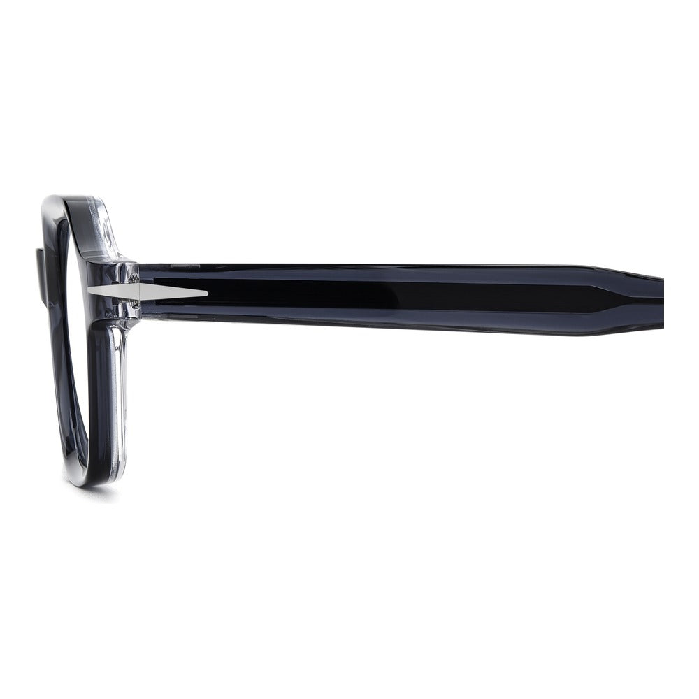 Gafas De Vista DAVID BECKHAM DB 7140 003 Hombre Talla 48 mm