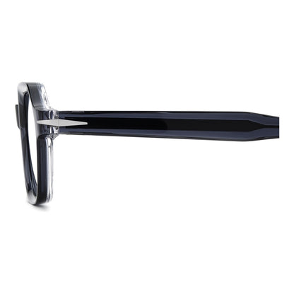 Gafas De Vista DAVID BECKHAM DB 7140 003 Hombre Talla 48 mm