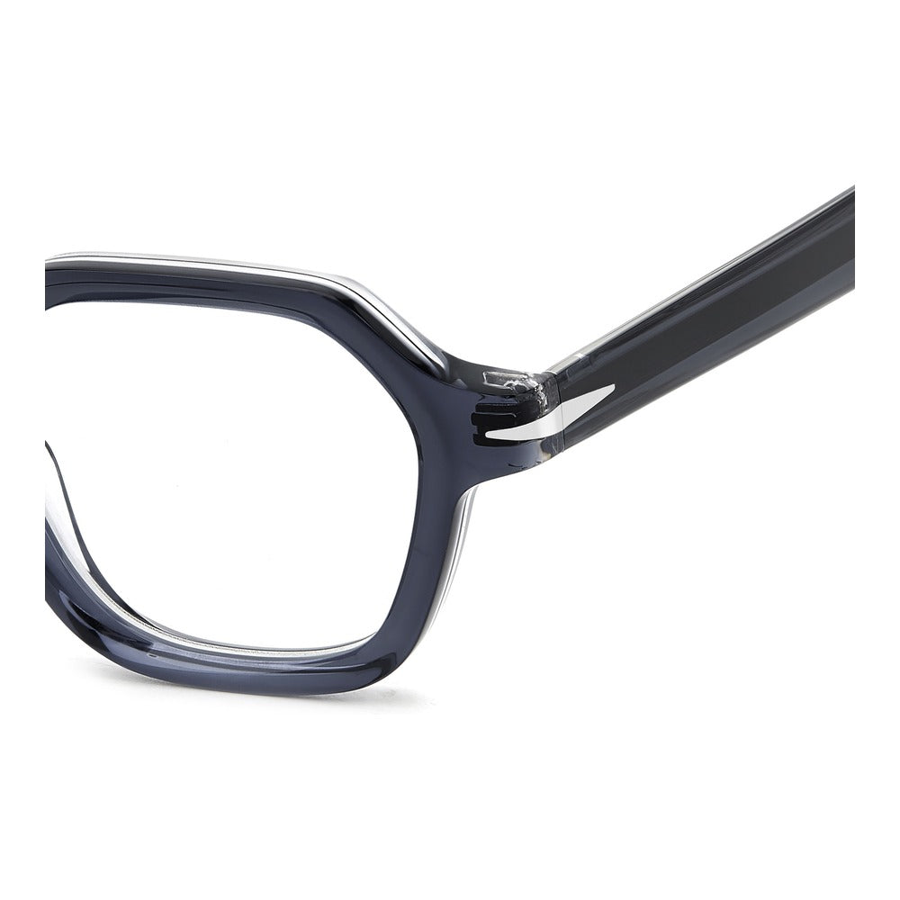 Gafas De Vista DAVID BECKHAM DB 7140 003 Hombre Talla 48 mm
