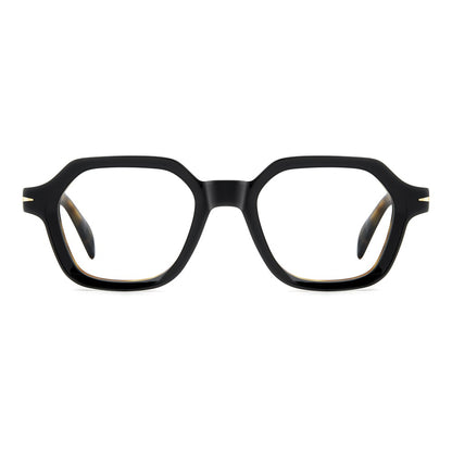 Gafas De Vista DAVID BECKHAM DB 7140 003 Hombre Talla 48 mm