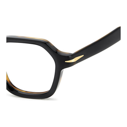 Gafas De Vista DAVID BECKHAM DB 7140 003 Hombre Talla 48 mm