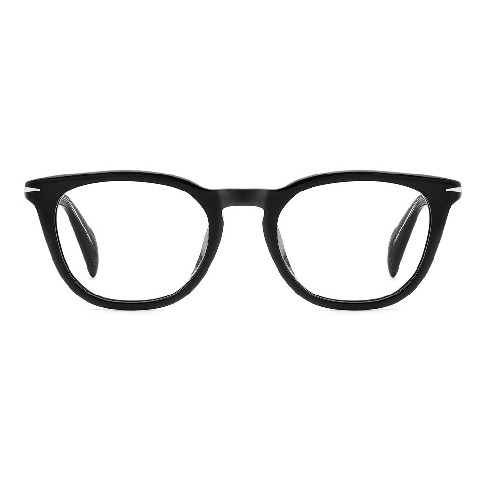 Gafas De Vista DAVID BECKHAM DB 1186/F 807 Hombre Talla 51 mm