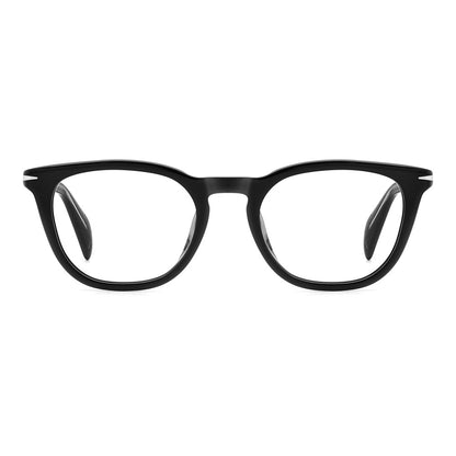 Gafas De Vista DAVID BECKHAM DB 1186/F 807 Hombre Talla 51 mm