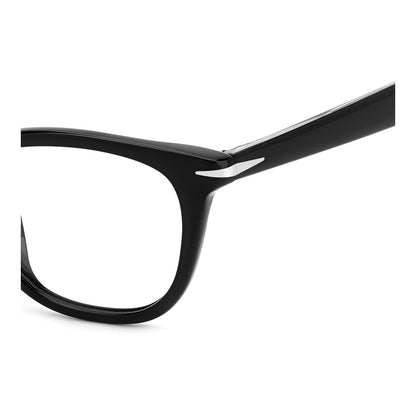 Gafas De Vista DAVID BECKHAM DB 1186/F 807 Hombre Talla 51 mm