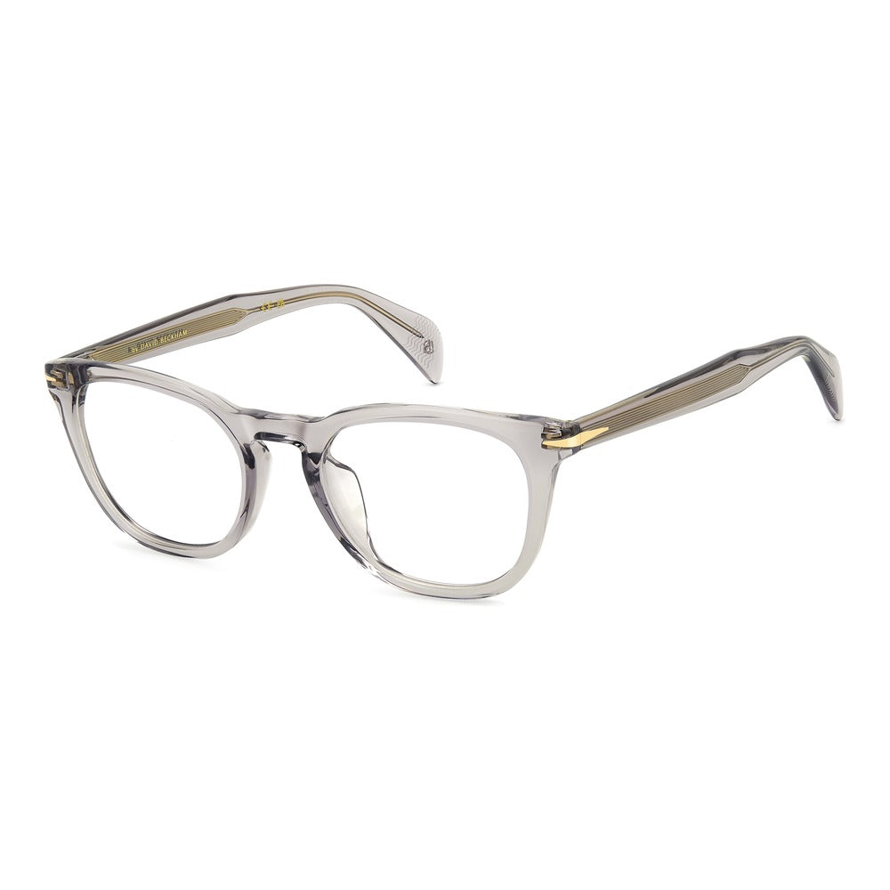 Gafas De Vista DAVID BECKHAM DB 1186/F 807 Hombre Talla 51 mm