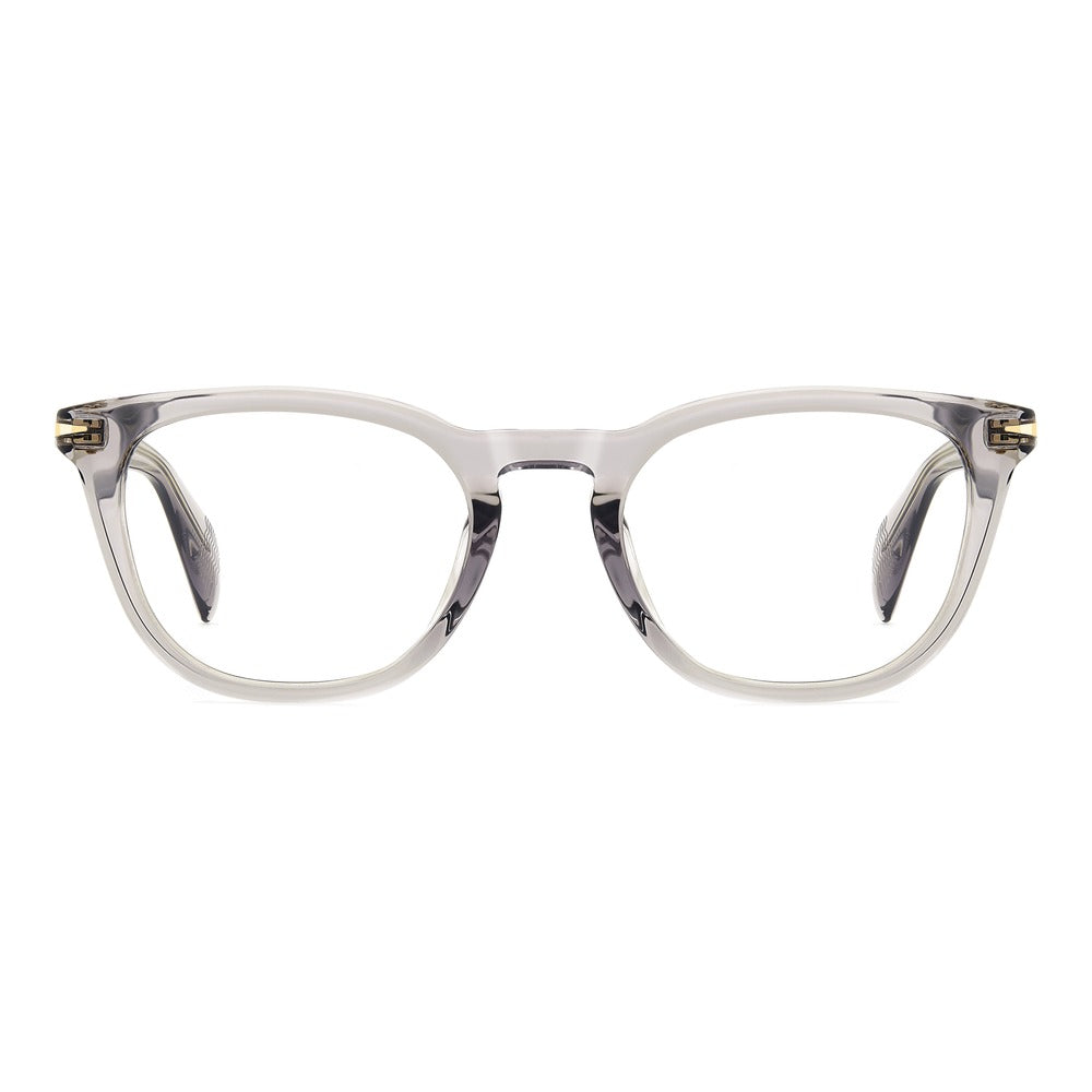 Gafas De Vista DAVID BECKHAM DB 1186/F 807 Hombre Talla 51 mm