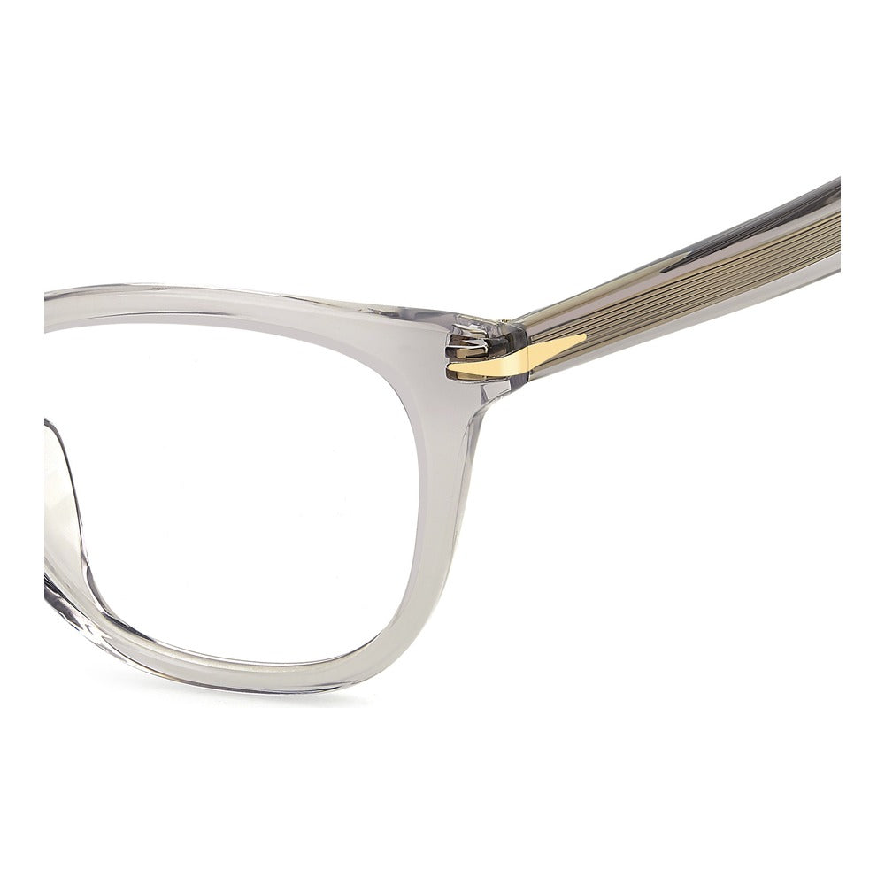 Gafas De Vista DAVID BECKHAM DB 1186/F 807 Hombre Talla 51 mm