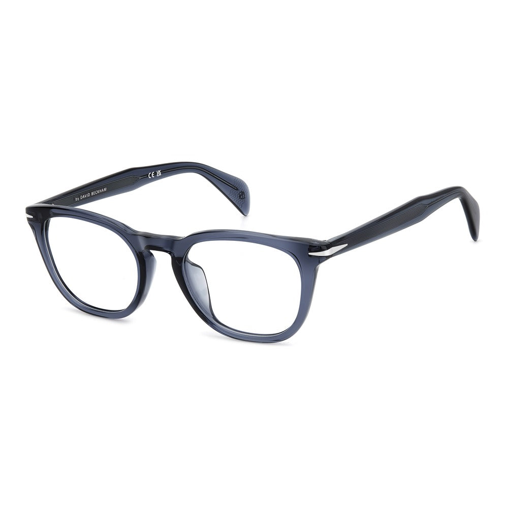Gafas De Vista DAVID BECKHAM DB 1186/F 807 Hombre Talla 51 mm