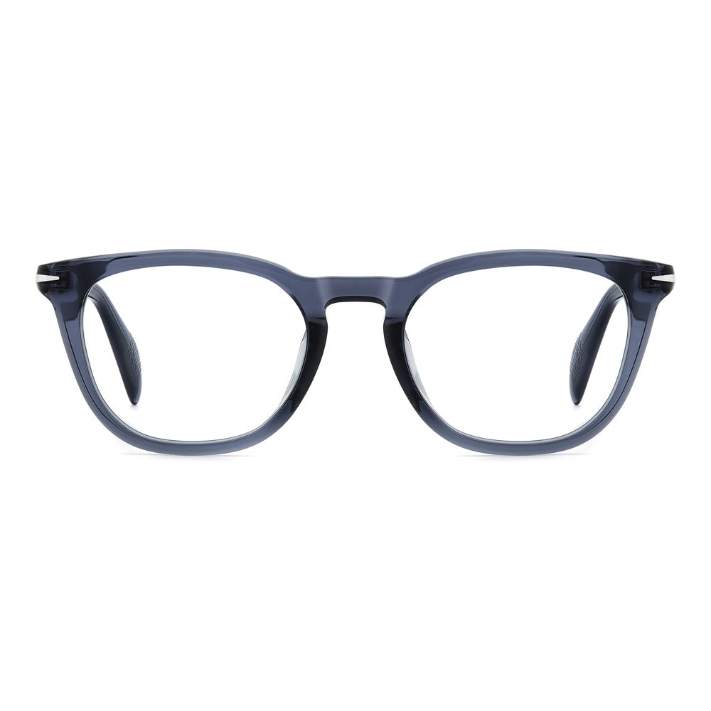 Gafas De Vista DAVID BECKHAM DB 1186/F 807 Hombre Talla 51 mm