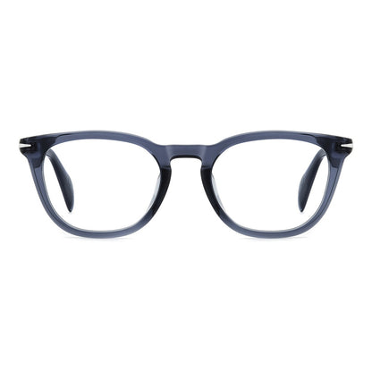 Gafas De Vista DAVID BECKHAM DB 1186/F 807 Hombre Talla 51 mm