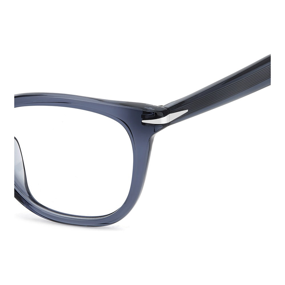 Gafas De Vista DAVID BECKHAM DB 1186/F 807 Hombre Talla 51 mm