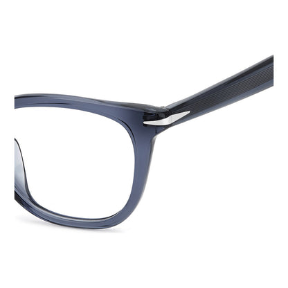Gafas De Vista DAVID BECKHAM DB 1186/F 807 Hombre Talla 51 mm
