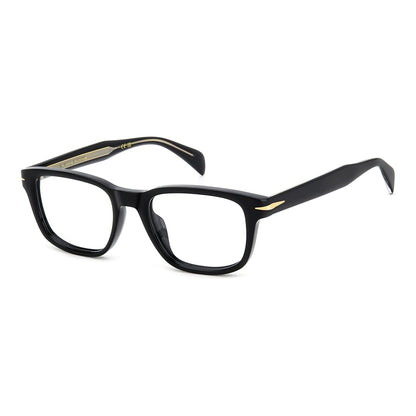 Gafas De Vista DAVID BECKHAM DB 7141/F 807 Hombre Talla 51 mm