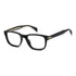 Gafas De Vista DAVID BECKHAM DB 7141/F 807 Hombre Talla 51 mm
