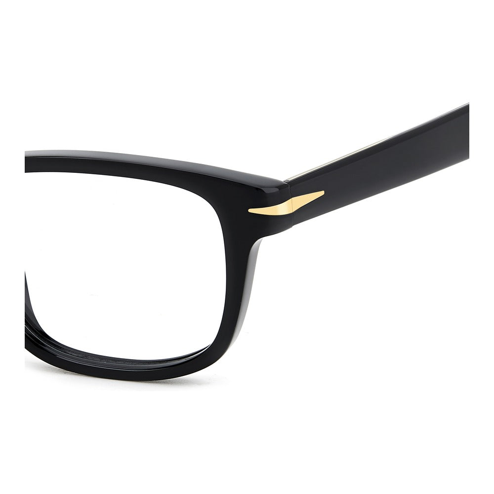 Gafas De Vista DAVID BECKHAM DB 7141/F 807 Hombre Talla 51 mm