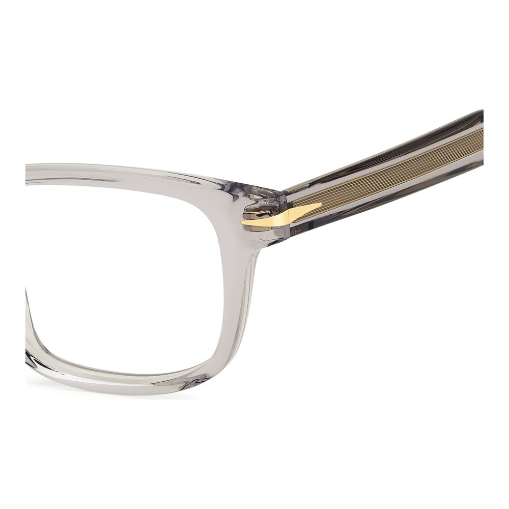 Gafas De Vista DAVID BECKHAM DB 7141/F 807 Hombre Talla 51 mm