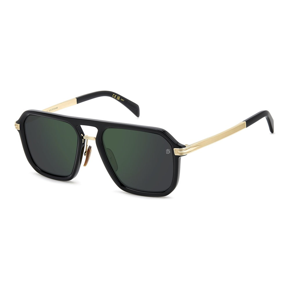 Gafas De Sol DAVID BECKHAM DB 7136/S 2M2 Hombre Talla 56 mm