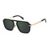 Gafas De Sol DAVID BECKHAM DB 7136/S 2M2 Hombre Talla 56 mm