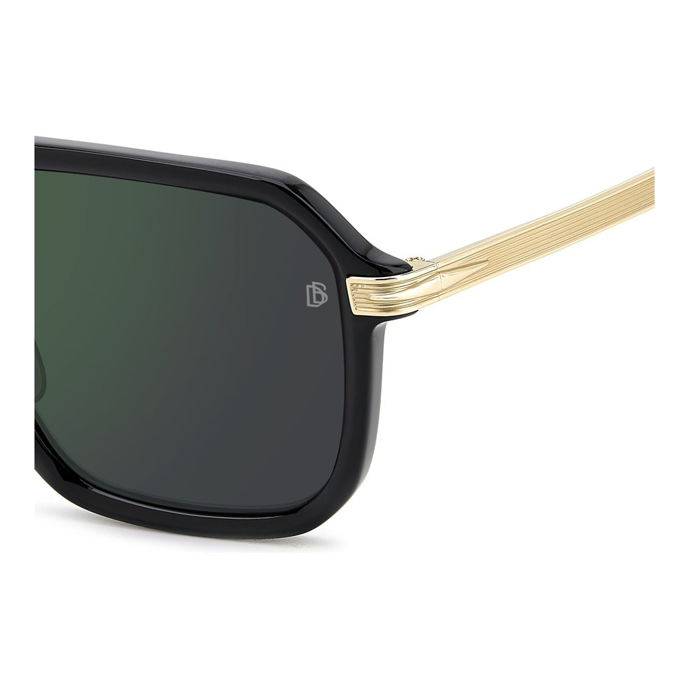 Gafas De Sol DAVID BECKHAM DB 7136/S 2M2 Hombre Talla 56 mm