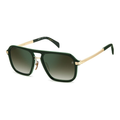 Gafas De Sol DAVID BECKHAM DB 7136/S 2M2 Hombre Talla 56 mm