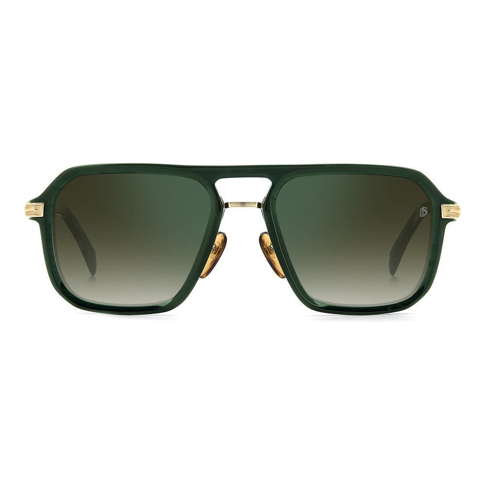 Gafas De Sol DAVID BECKHAM DB 7136/S 2M2 Hombre Talla 56 mm
