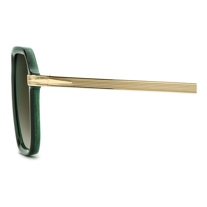 Gafas De Sol DAVID BECKHAM DB 7136/S 2M2 Hombre Talla 56 mm