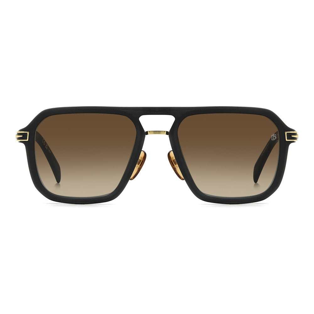 Gafas De Sol DAVID BECKHAM DB 7136/S 2M2 Hombre Talla 56 mm